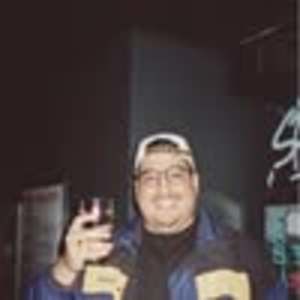Meet your Posher, Jose